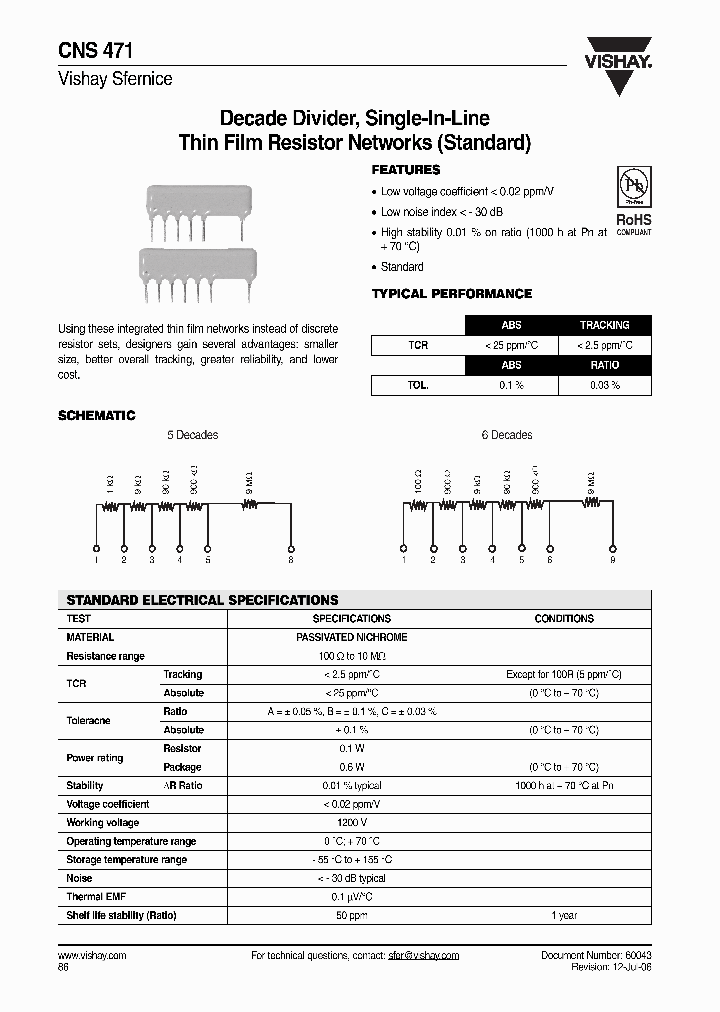 CNS47108_4518425.PDF Datasheet