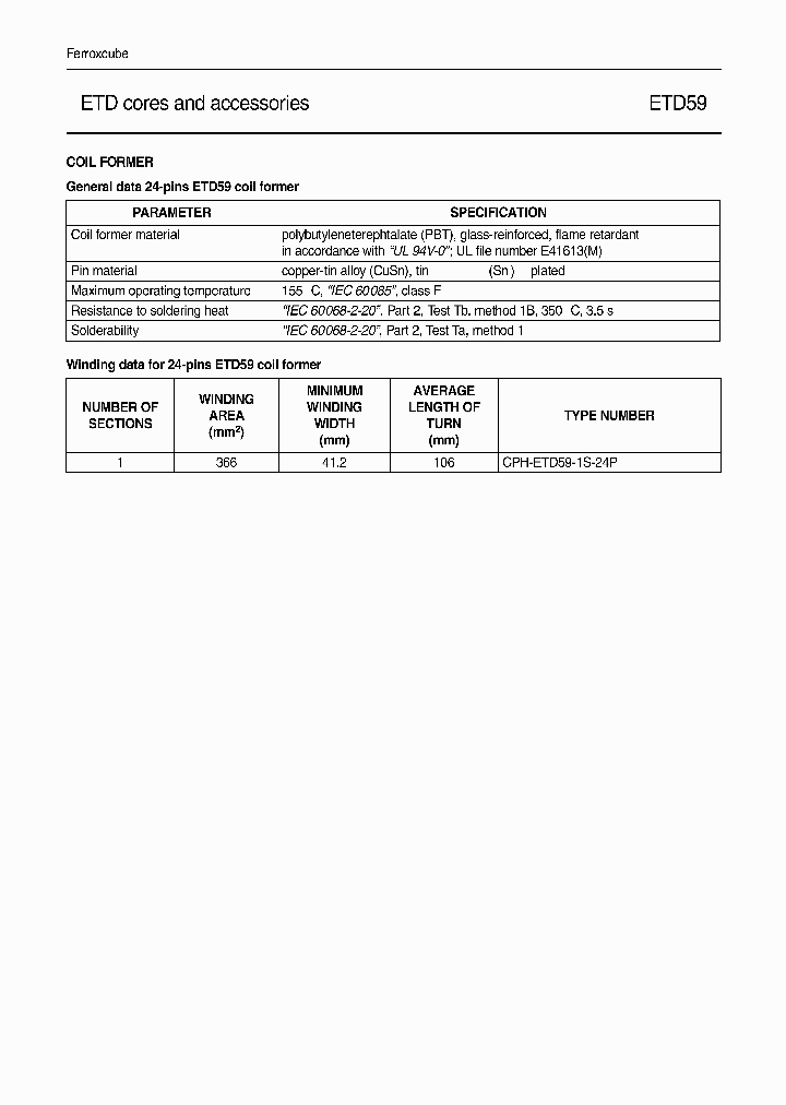 CPH-ETD59-1S-24P_4609928.PDF Datasheet