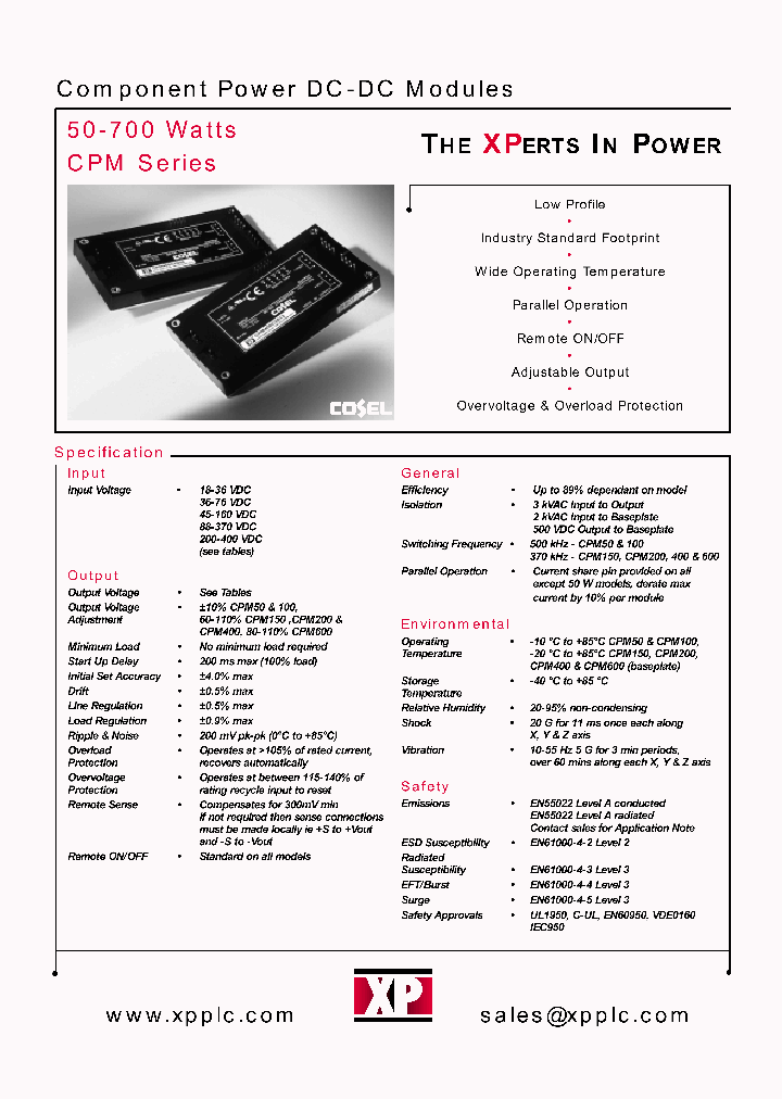 CPM40048S02_4400151.PDF Datasheet