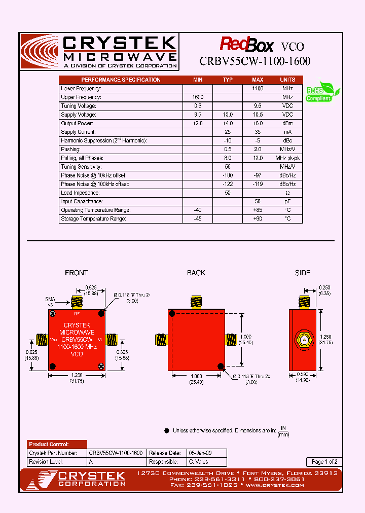 CRBV55CW-1100-1600_4730985.PDF Datasheet