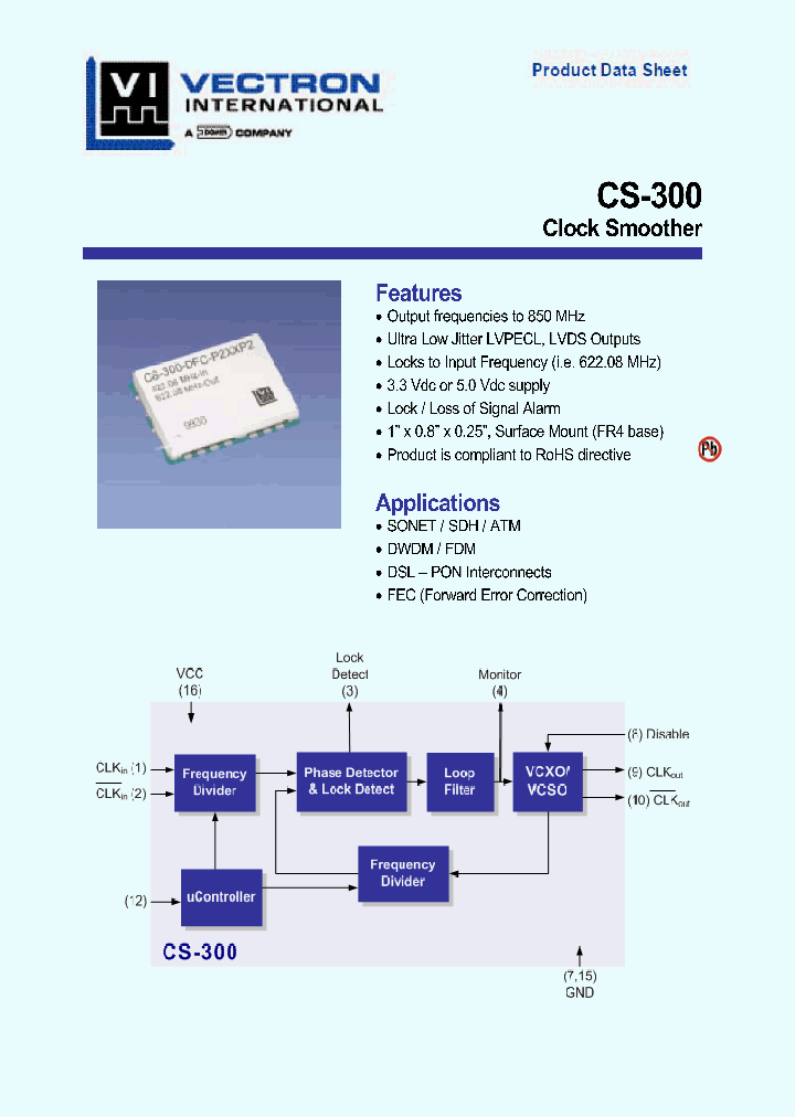 CS-300-CFC-R4R4M2_4678306.PDF Datasheet