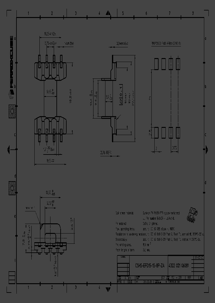 CSHS-EFD15-1S-8P-ZA_4568897.PDF Datasheet