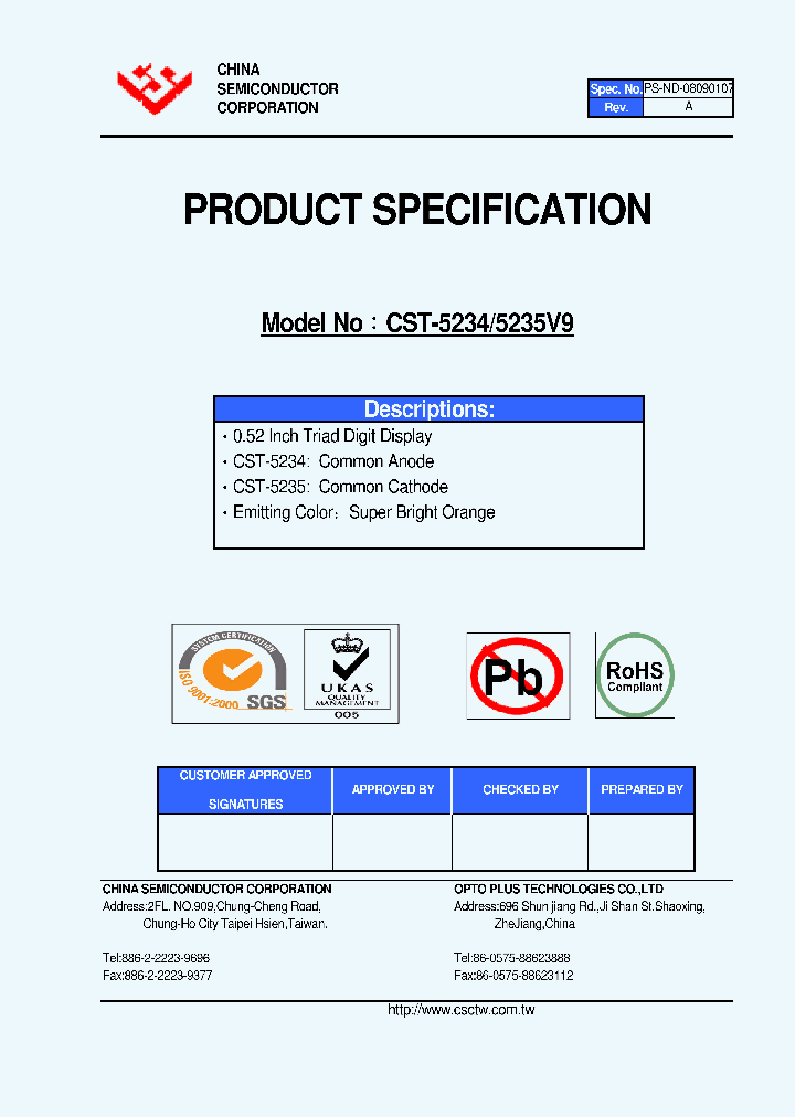 CST-5235V9_4492576.PDF Datasheet