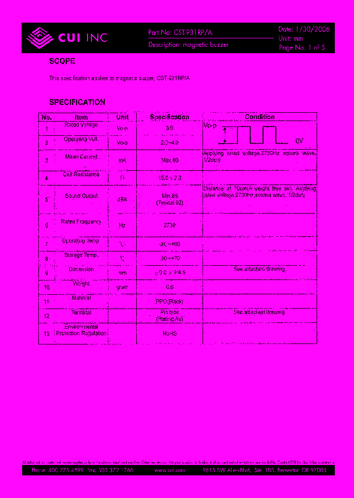 CST-931RP-A_4281243.PDF Datasheet
