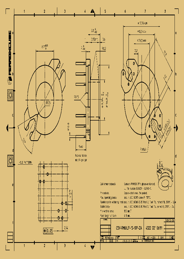 CSV-RM8I-1S-10P-ZA_4578303.PDF Datasheet