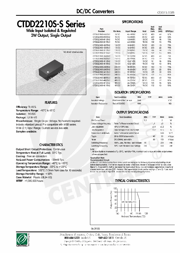 CTDD2210S-2415S-2_4660688.PDF Datasheet