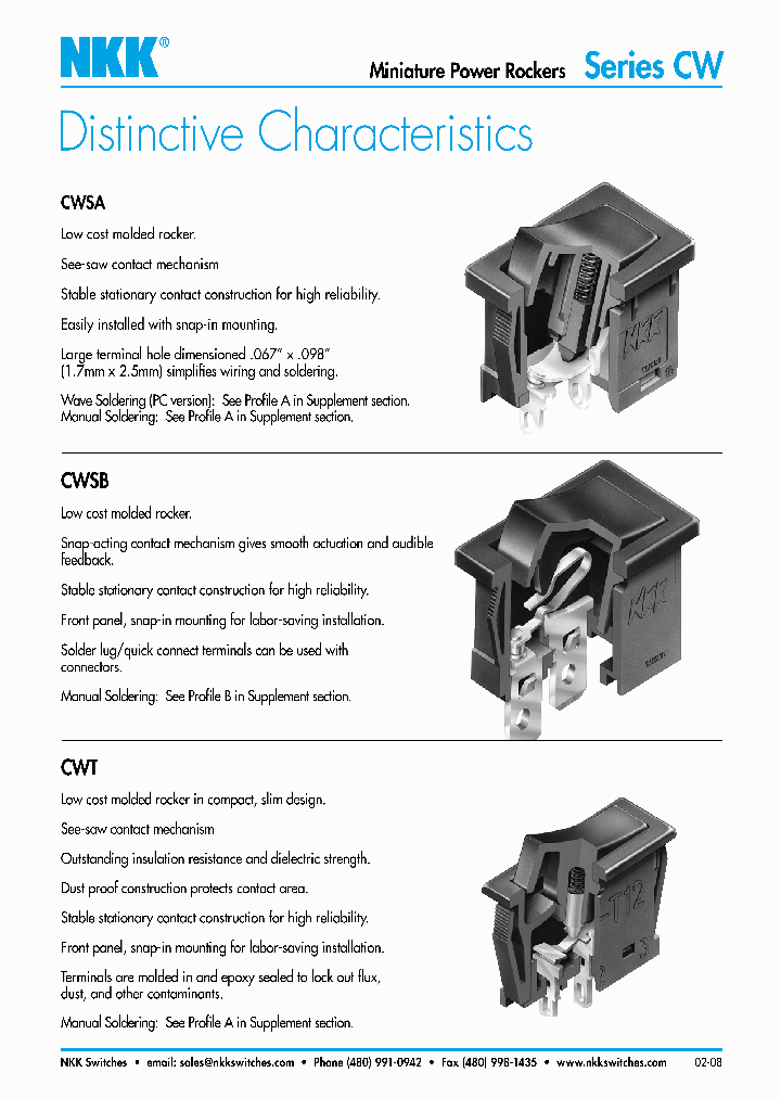 CWSB11AA1F_4702371.PDF Datasheet