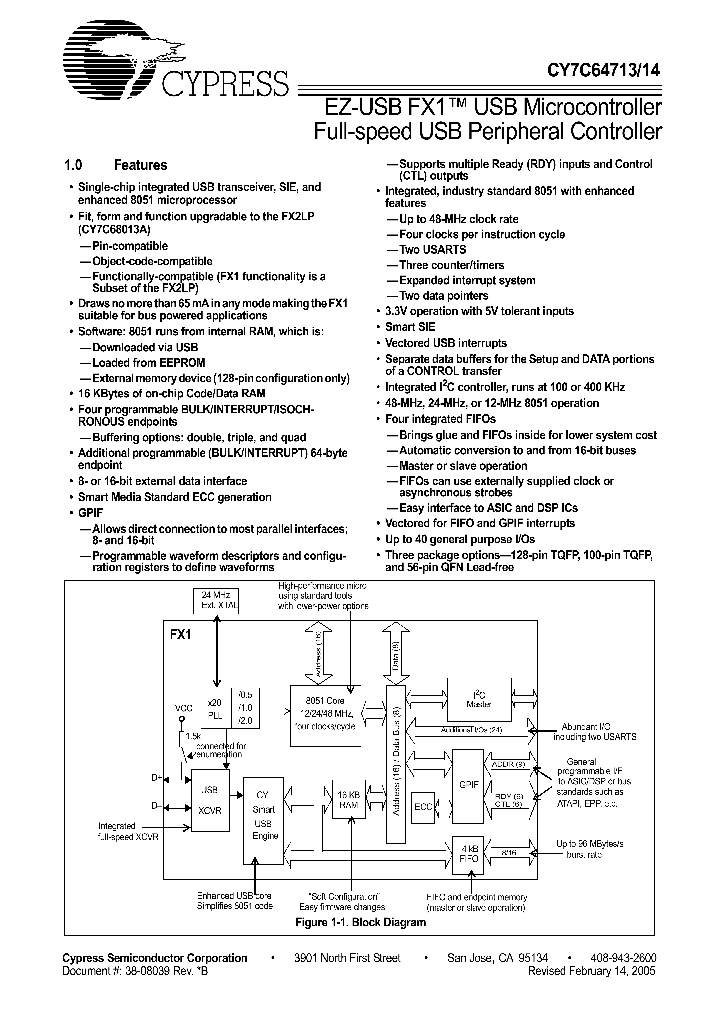 CY3674_4780539.PDF Datasheet