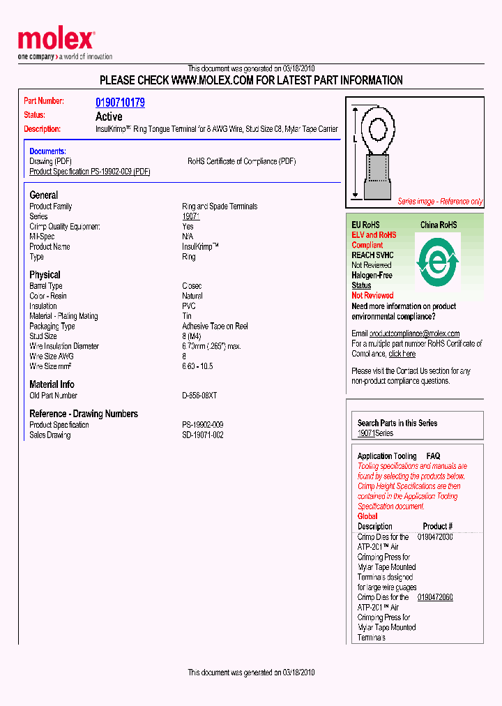 D-656-08XT_4855877.PDF Datasheet