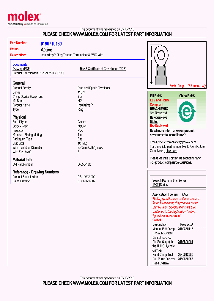 D-656-10X_4855881.PDF Datasheet