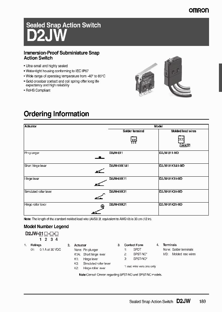 D2JW-01K1A1-MD_4621056.PDF Datasheet