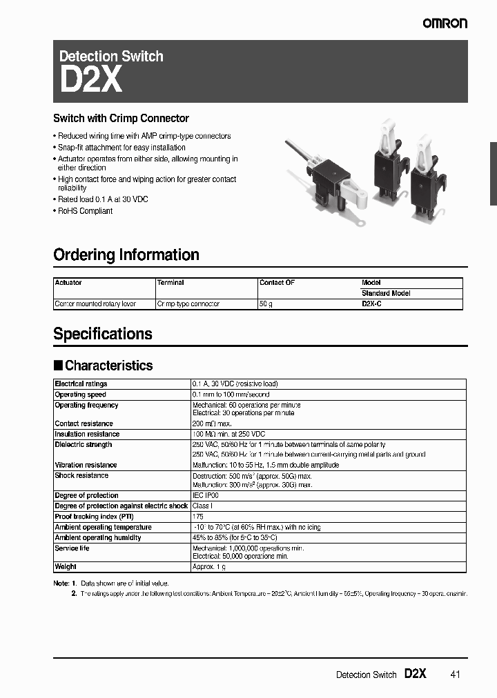 D2X-C_4598031.PDF Datasheet