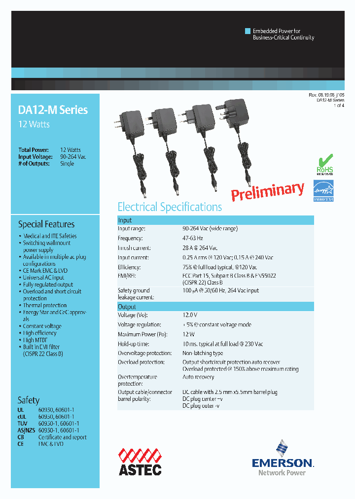 DA12-120US-M_4835231.PDF Datasheet