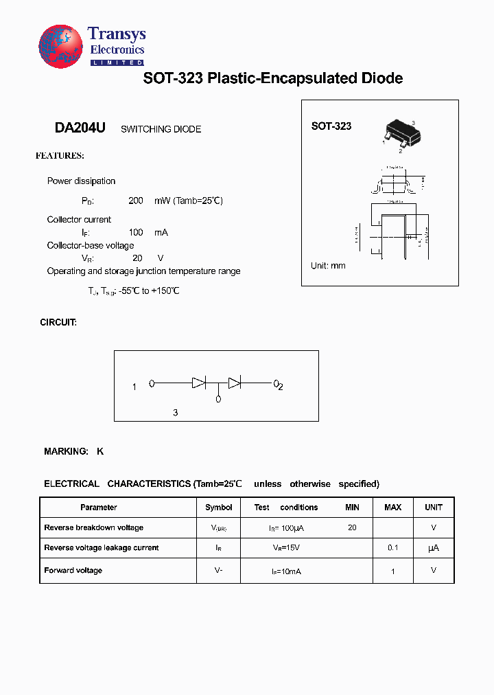 DA204U_4335675.PDF Datasheet