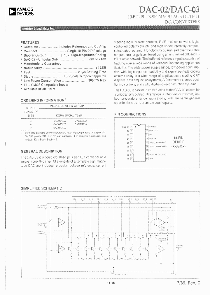 DAC-02_4255662.PDF Datasheet