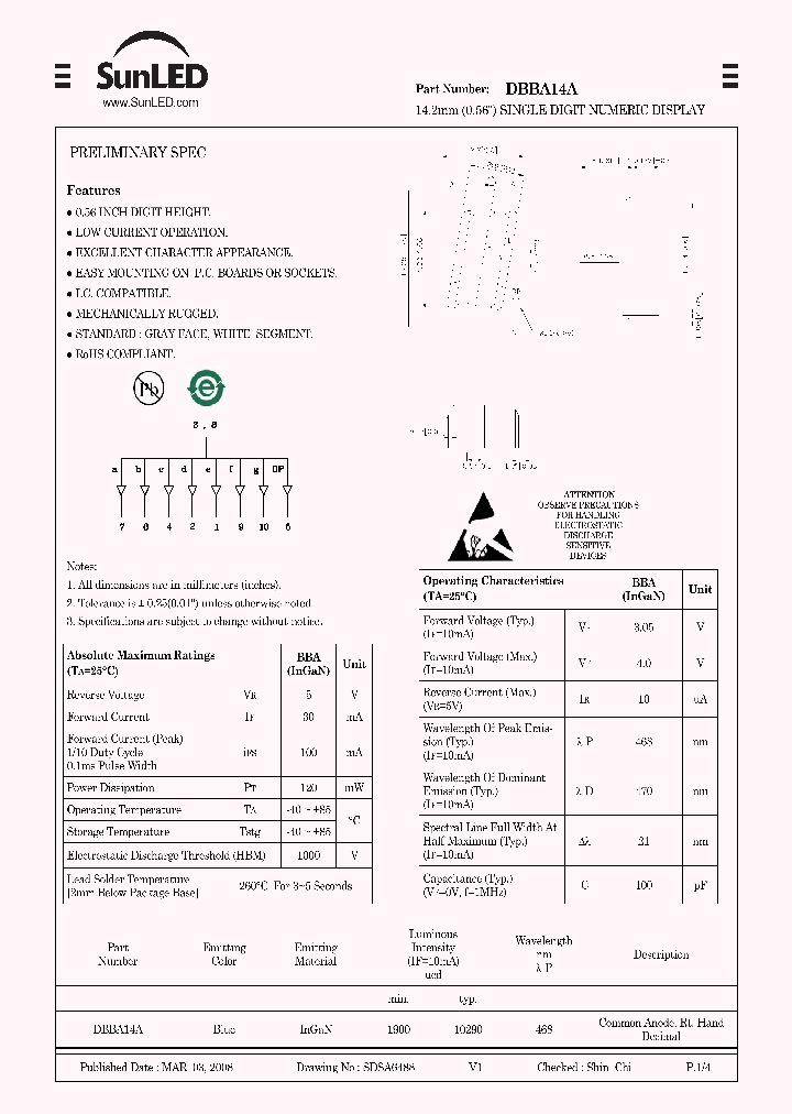 DBBA14A_4789215.PDF Datasheet