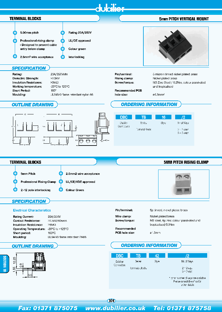 DBCTB42-2_4590248.PDF Datasheet