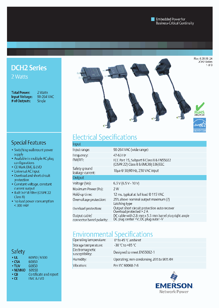 DCH2-050UK-0001_4877999.PDF Datasheet