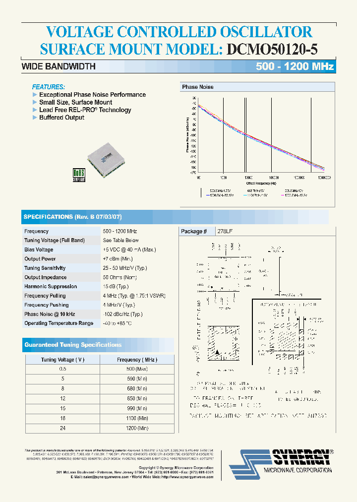 DCMO50120-5_4588843.PDF Datasheet