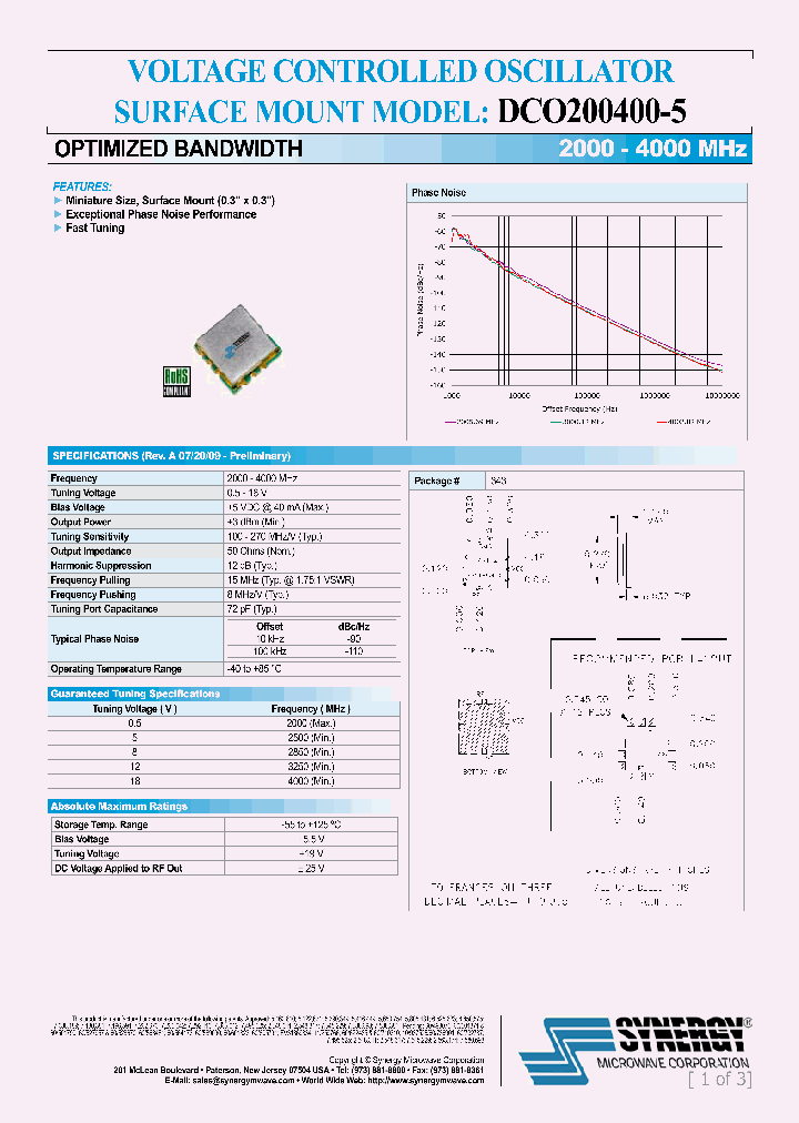 DCO200400-5_4556346.PDF Datasheet