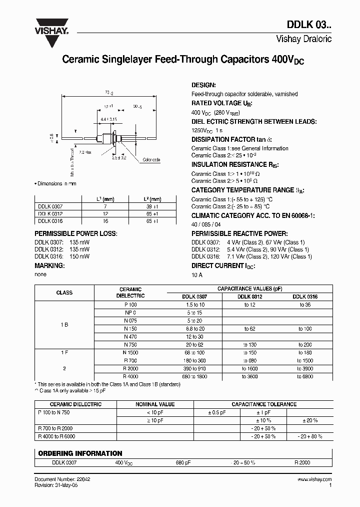 DDLK0307_4262115.PDF Datasheet