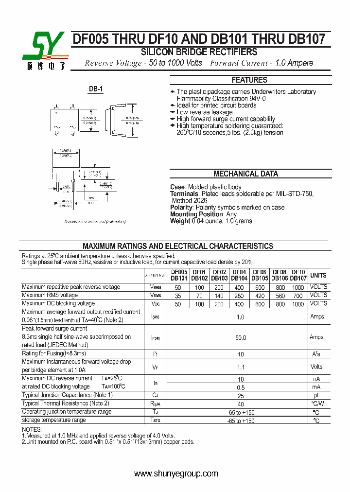 DF02DB103_4699088.PDF Datasheet