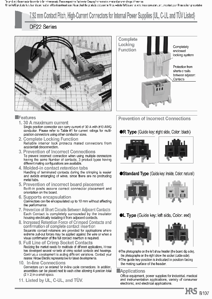 DF22BR-3S-792C_4554917.PDF Datasheet