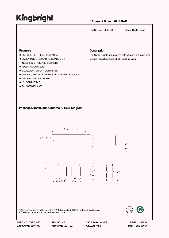 DF3SGD_4405207.PDF Datasheet