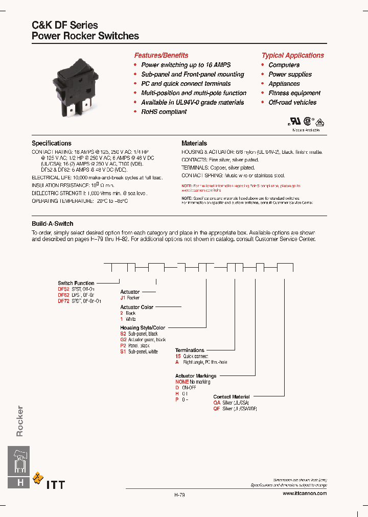 DF72J12S115HQF_4191254.PDF Datasheet