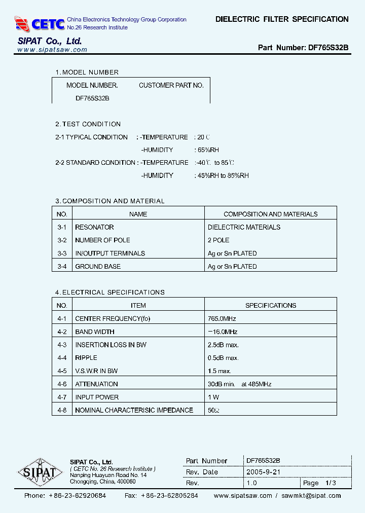 DF765S32B_4366649.PDF Datasheet