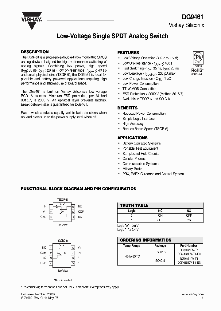 DG946108_4586036.PDF Datasheet