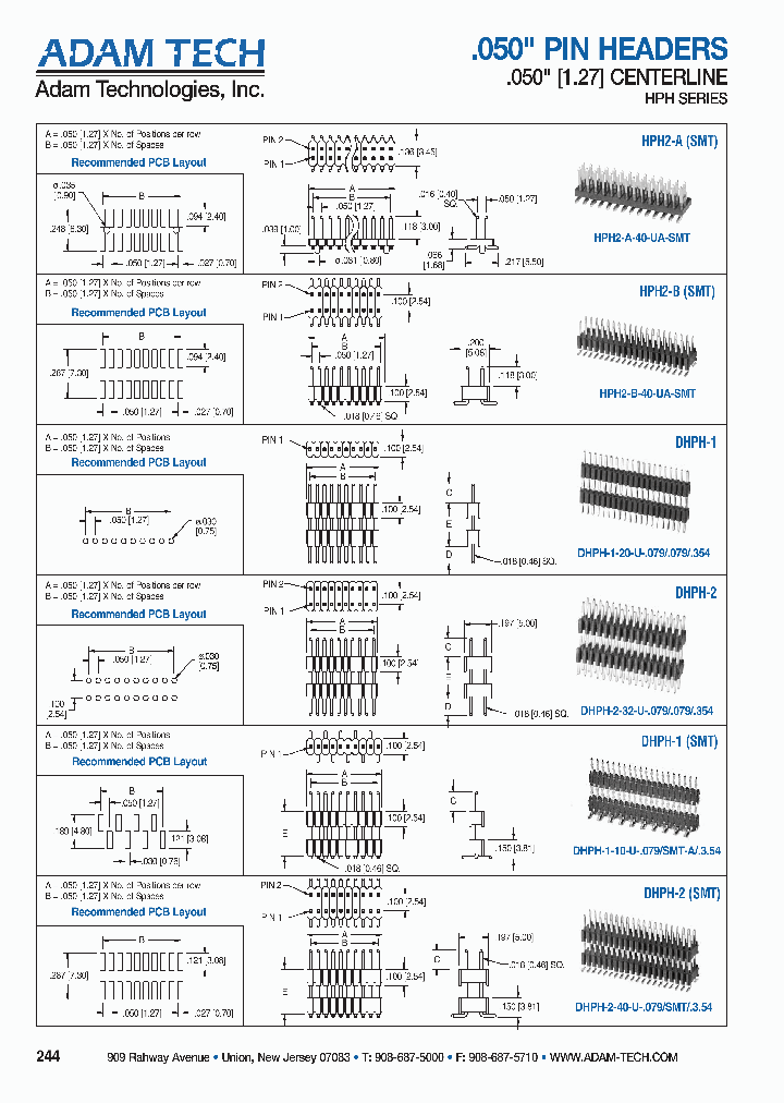DHPH-1-10-U-079_4273282.PDF Datasheet