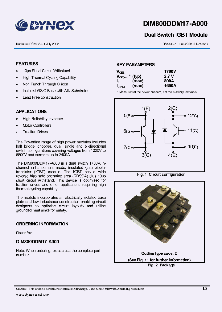 DIM800DDM17-A00009_4549227.PDF Datasheet