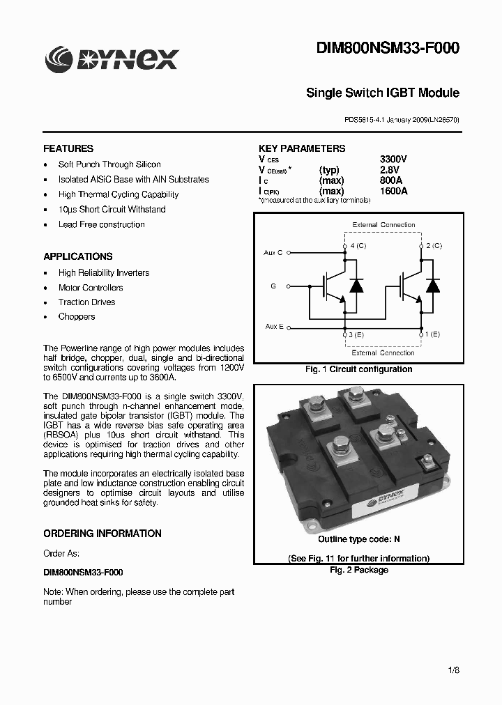 DIM800NSM33-F000_4556586.PDF Datasheet