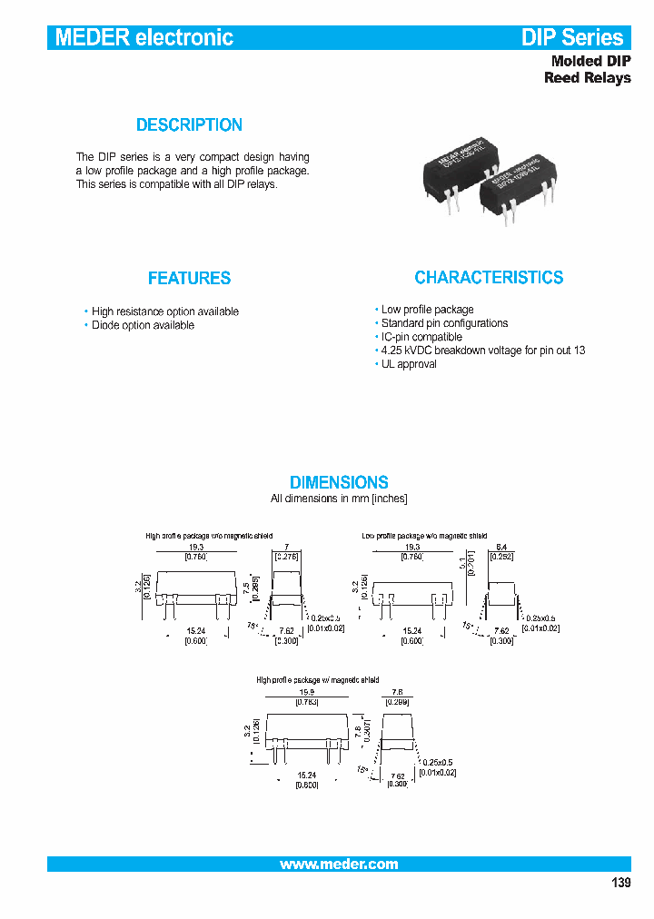 DIP05-1A72-11D_4239460.PDF Datasheet