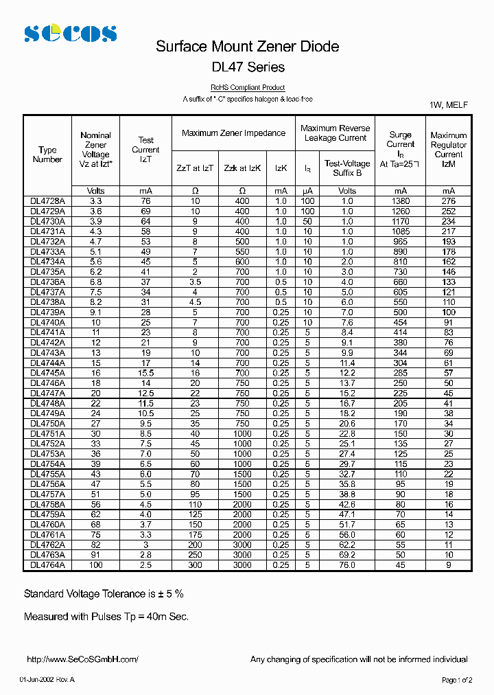 DL4740A_4548052.PDF Datasheet