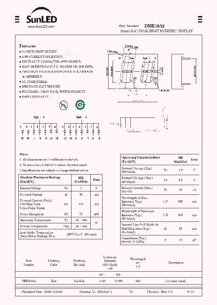 DMR10A2_4789206.PDF Datasheet