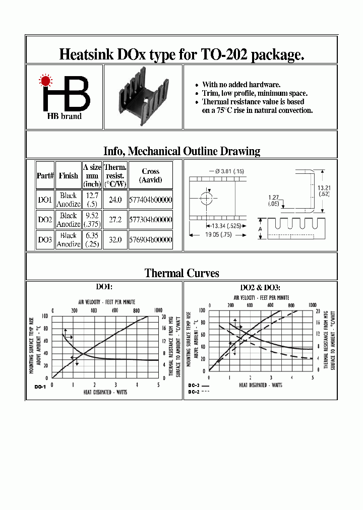 DO1_4574428.PDF Datasheet