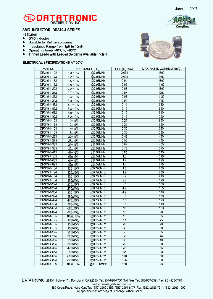 DR349-4-102_4714511.PDF Datasheet