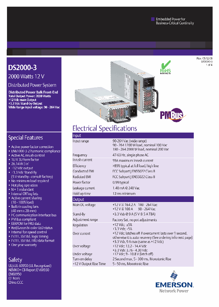 DS2000-3_4690597.PDF Datasheet