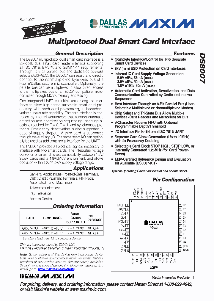 DS8007-ENG_4175913.PDF Datasheet