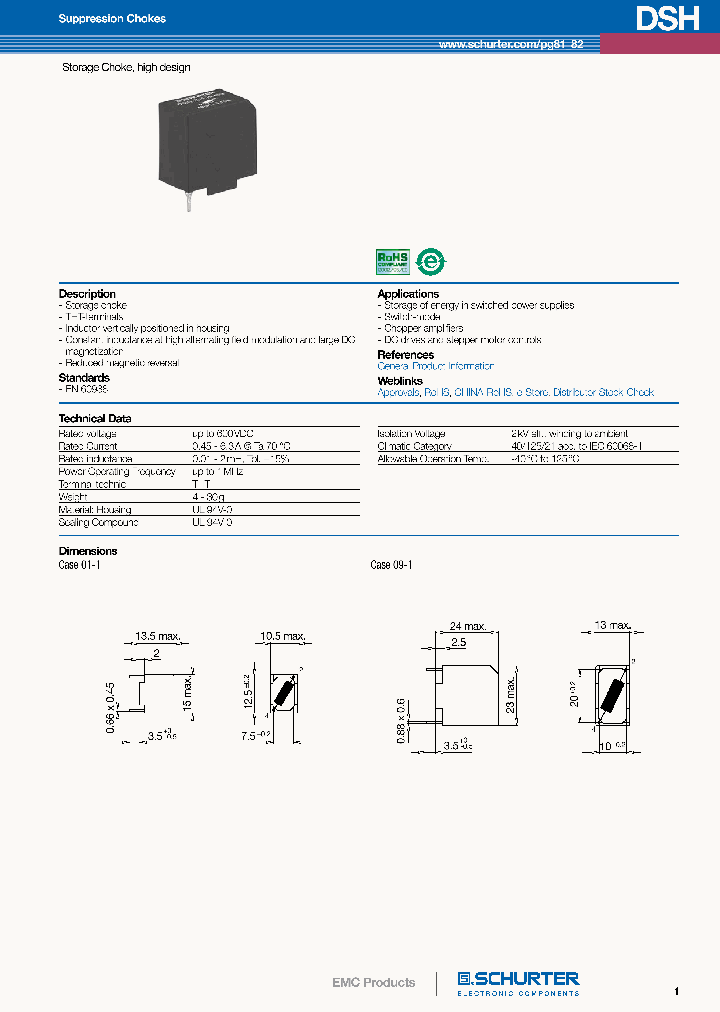 DSH_4851582.PDF Datasheet