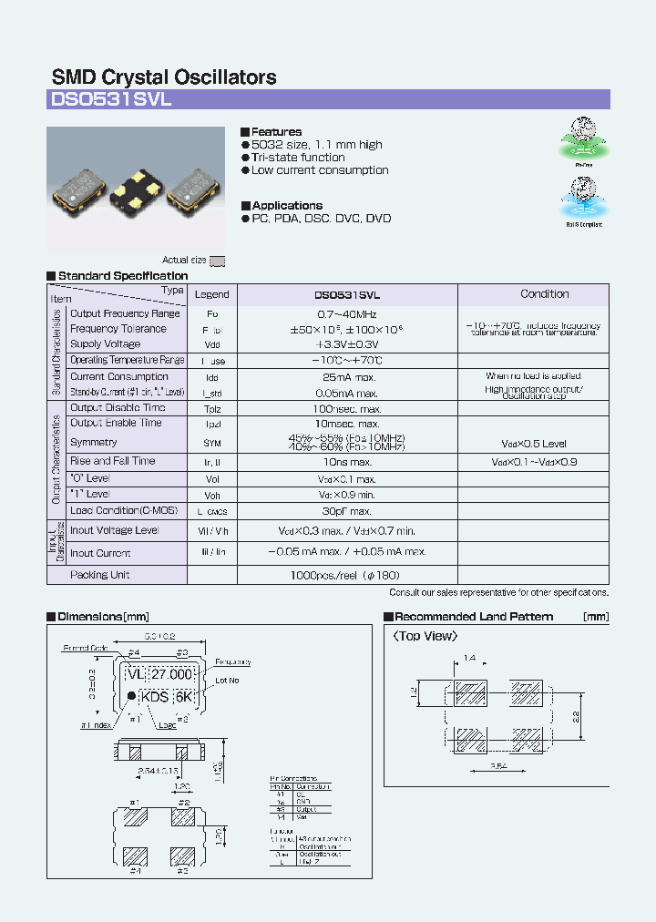 DSO531SVL_4558631.PDF Datasheet