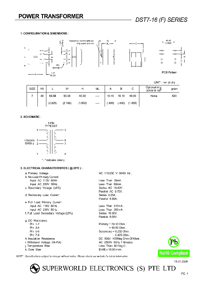 DST7-16_4442813.PDF Datasheet