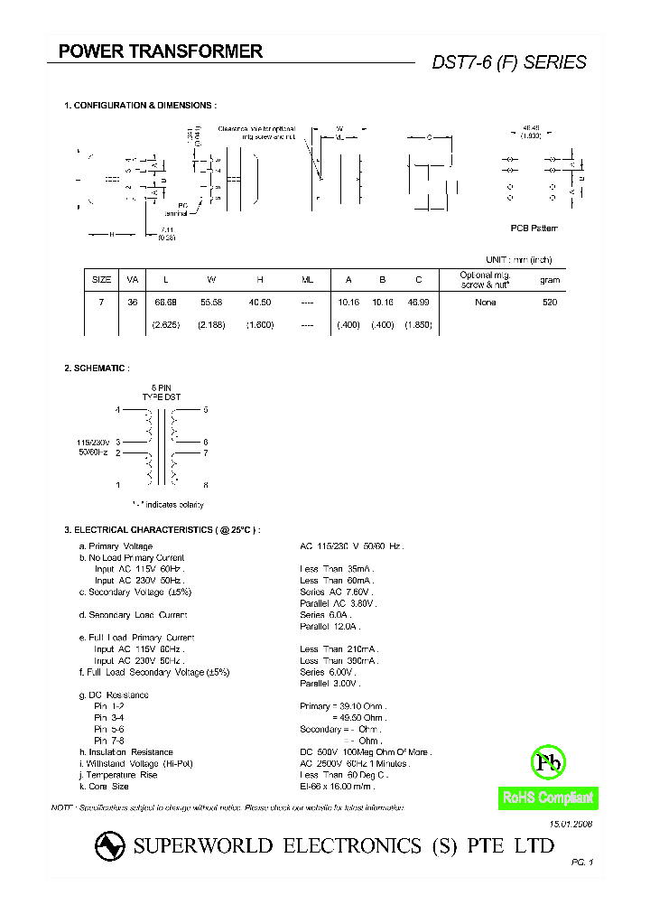 DST7-6_4442822.PDF Datasheet
