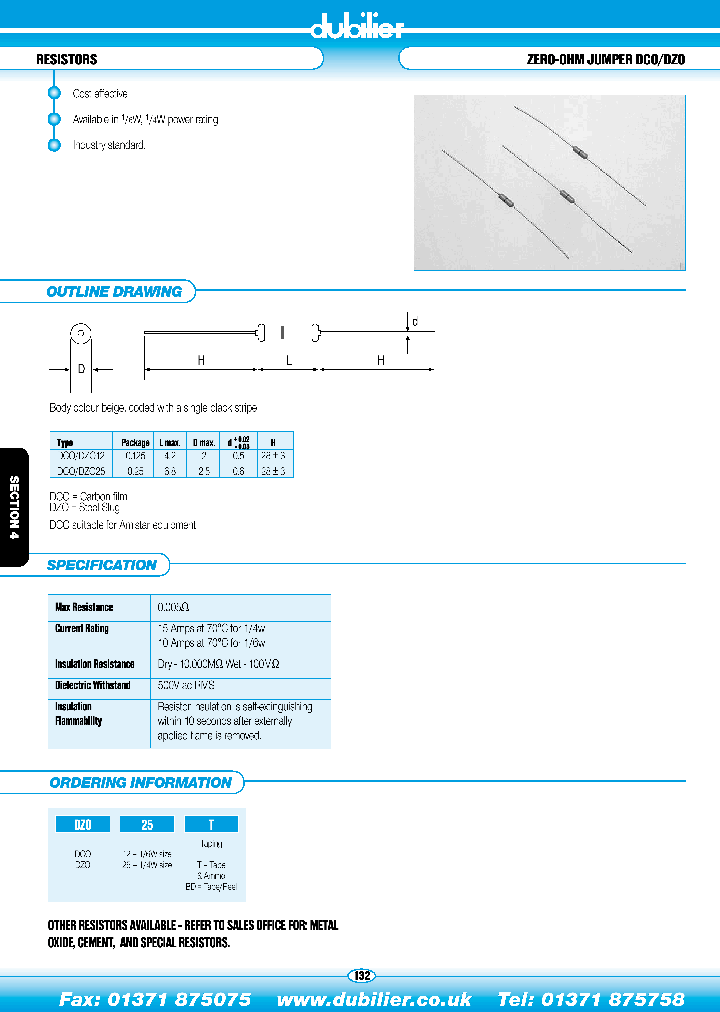 DZO12BD_4531596.PDF Datasheet