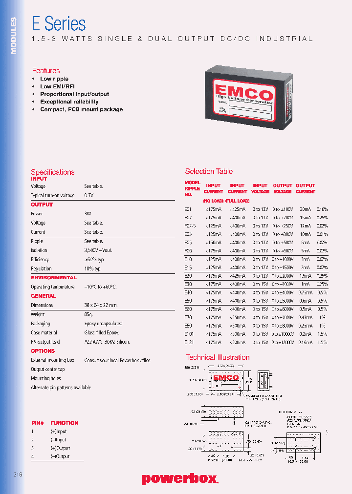 E01_4552981.PDF Datasheet