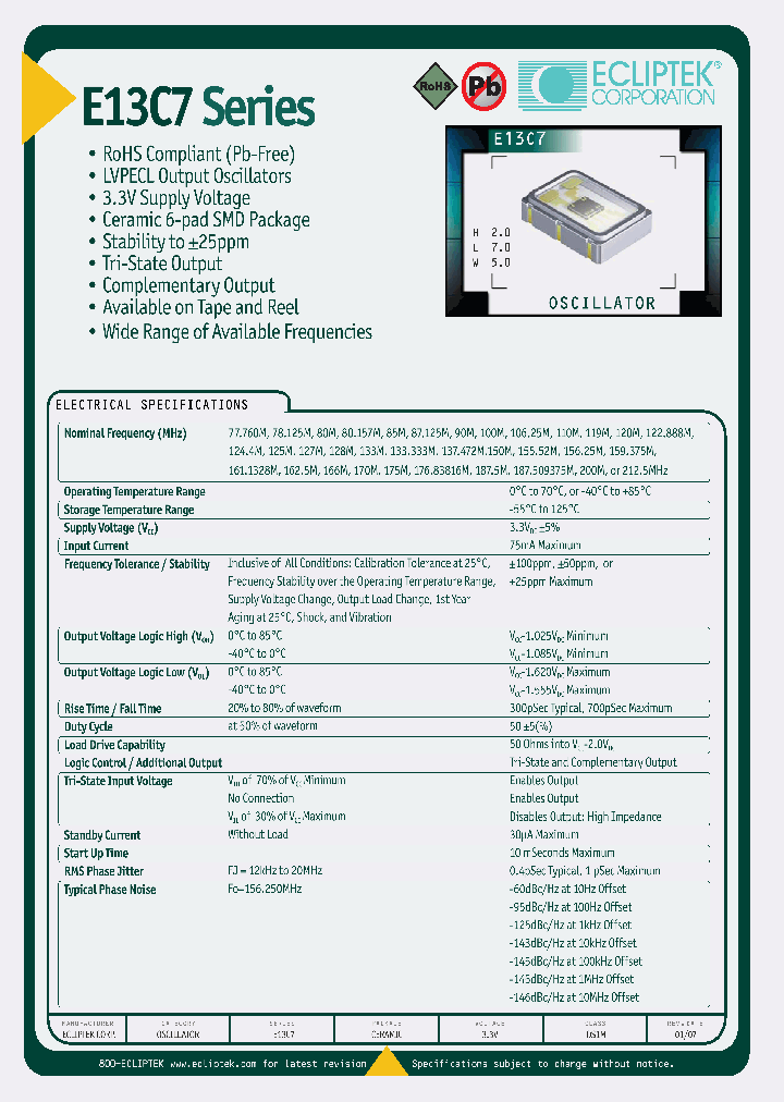 E13C7D2F-155520M_4216219.PDF Datasheet