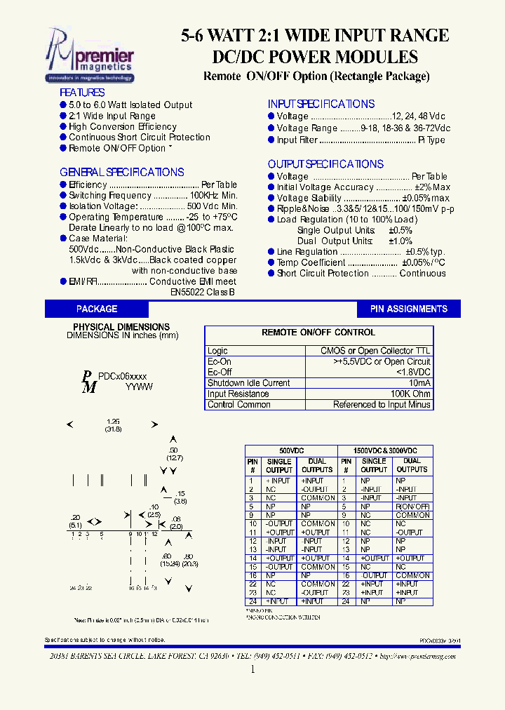 E2AD1205NX_4459146.PDF Datasheet