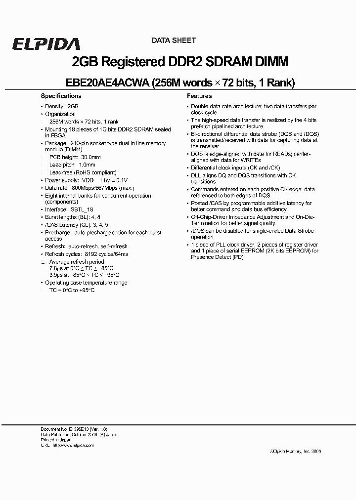 EBE20AE4ACWA-6E-E_4786010.PDF Datasheet